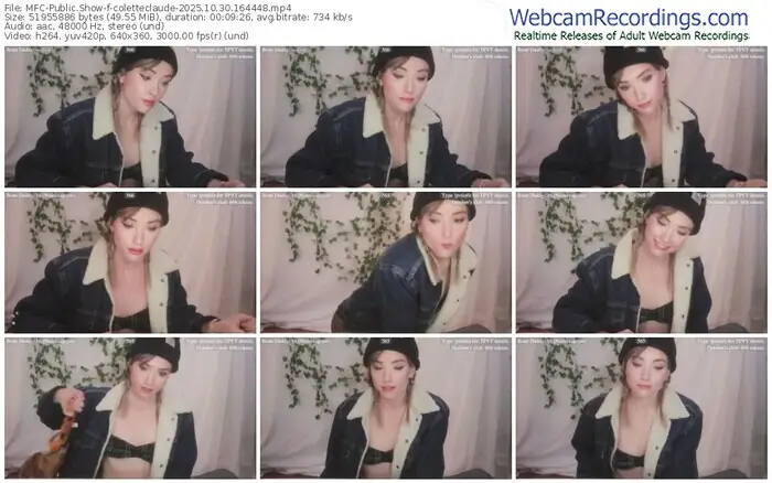 2025/10/30/mfc-coletteclaude-16-44-48