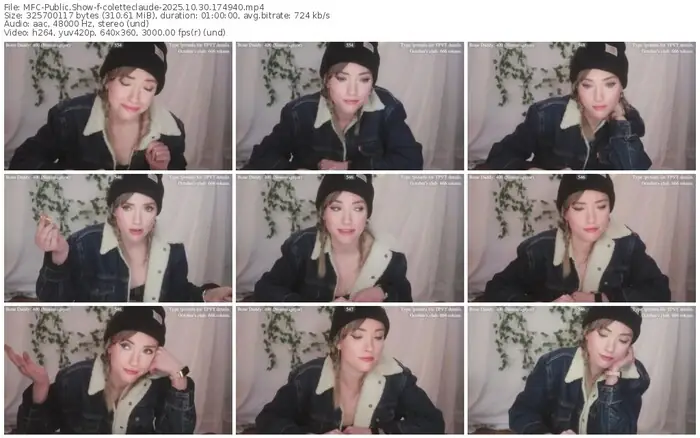 2025/10/30/mfc-coletteclaude-17-49-40