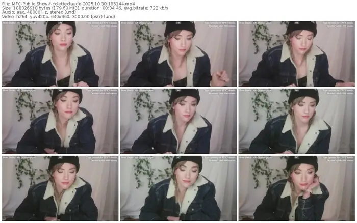 2025/10/30/mfc-coletteclaude-18-51-44