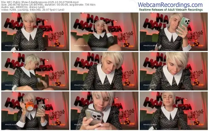 2025/10/30/mfc-daddyspixxie-07-59-08