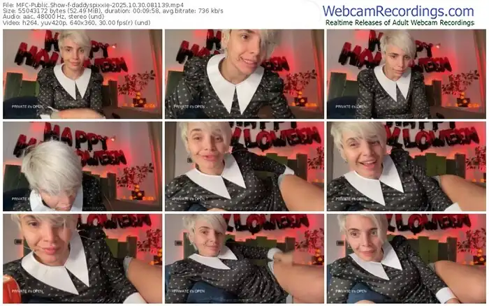 2025/10/30/mfc-daddyspixxie-08-11-39