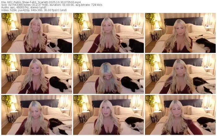 2025/10/30/mfc-eh1_scarlett-07-05-00