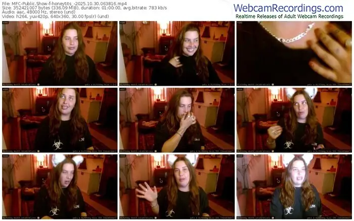 2025/10/30/mfc-honeytits_-06-38-16