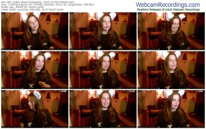 2025/10/30/mfc-honeytits_-07-46-23