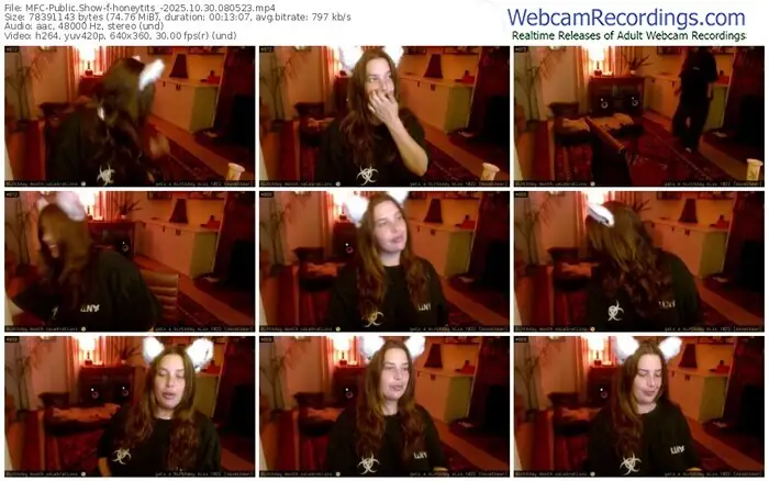 2025/10/30/mfc-honeytits_-08-05-23