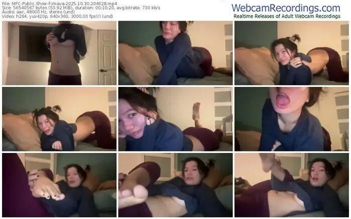 2025/10/30/mfc-imava-20-46-28