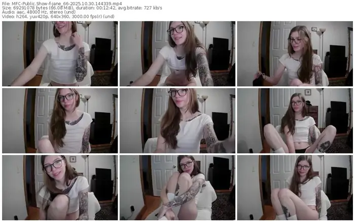 2025/10/30/mfc-jane_66-14-43-39