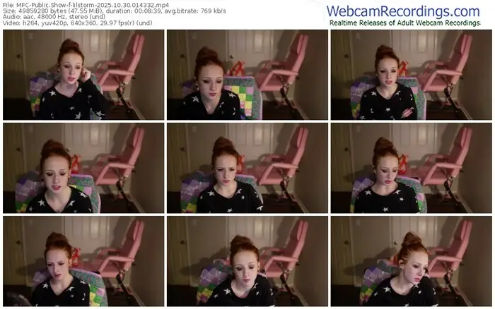 2025/10/30/mfc-lilstorm-01-43-32