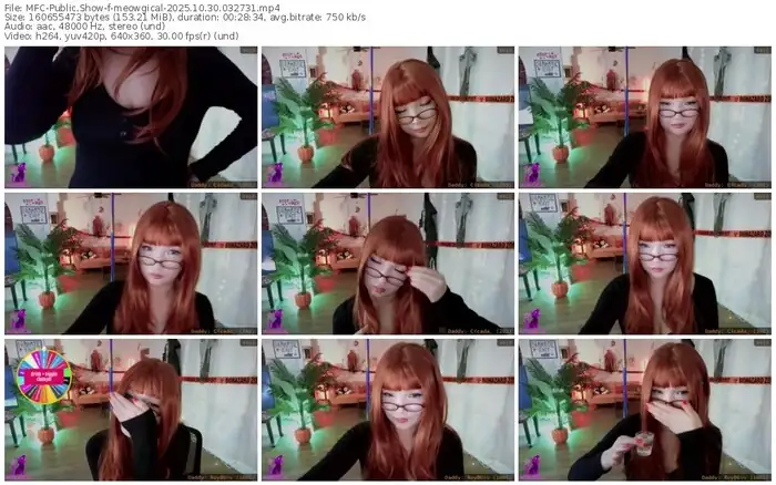 2025/10/30/mfc-meowgical-03-27-31