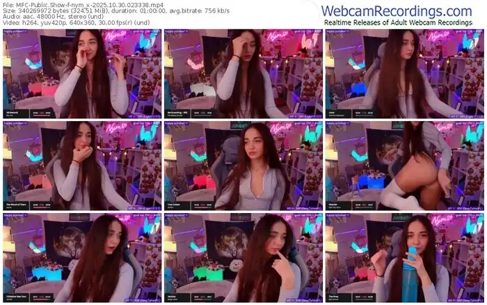 2025/10/30/mfc-nym_x-02-33-38