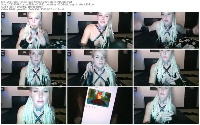 2025/10/30/mfc-pixiedread-21-58-07