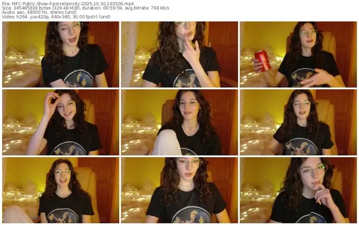 2025/10/30/mfc-porcelaincity-16-35-06