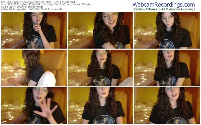 2025/10/30/mfc-porcelaincity-17-36-58