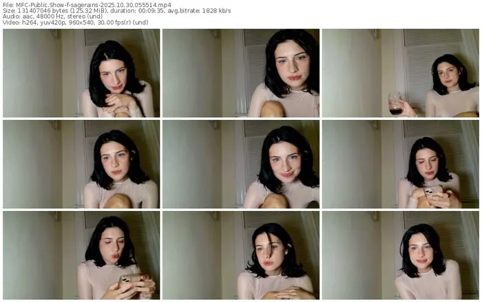 2025/10/30/mfc-sagerains-05-55-14