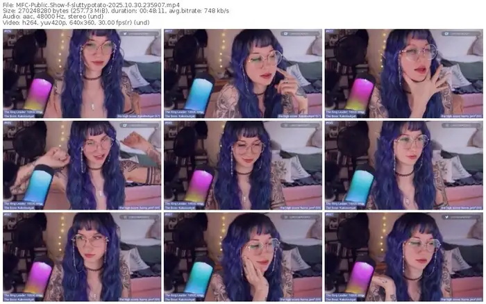 2025/10/30/mfc-sluttypotato-23-59-07
