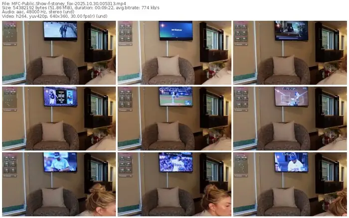 2025/10/30/mfc-stoney_fox-00-53-13
