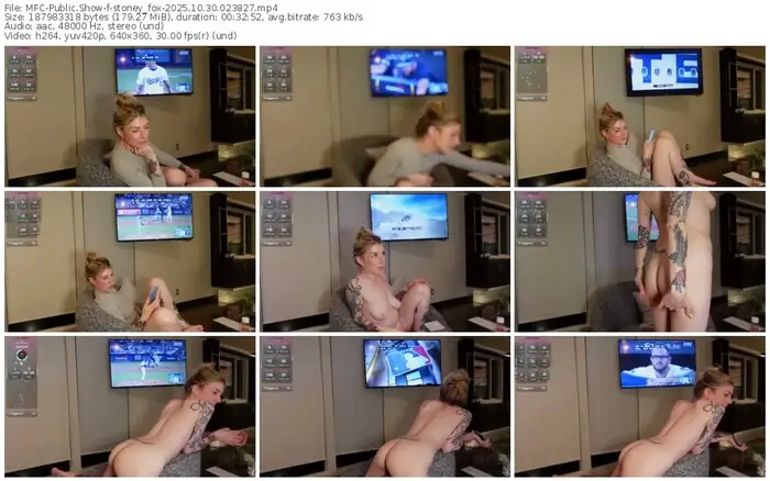 2025/10/30/mfc-stoney_fox-02-38-27