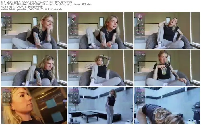 2025/10/30/mfc-stoney_fox-22-04-22