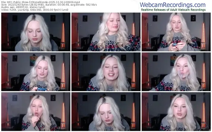 2025/10/30/mfc-thtoneblonde-10-09-09