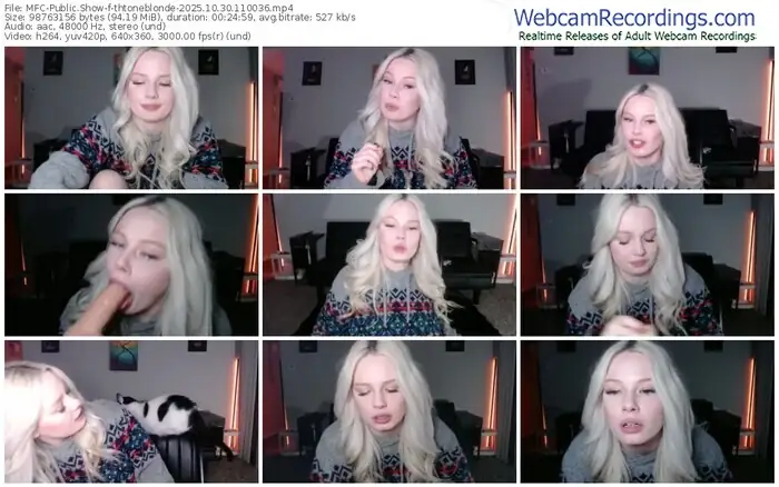 2025/10/30/mfc-thtoneblonde-11-00-36