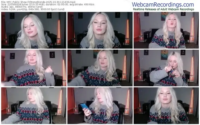 2025/10/30/mfc-thtoneblonde-12-14-39