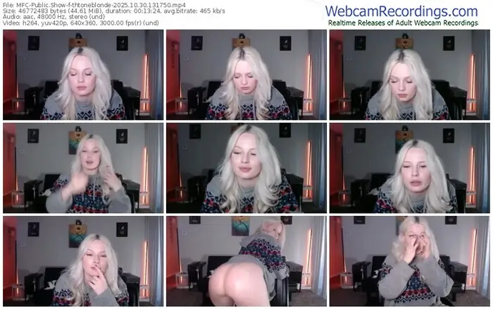 2025/10/30/mfc-thtoneblonde-13-17-50