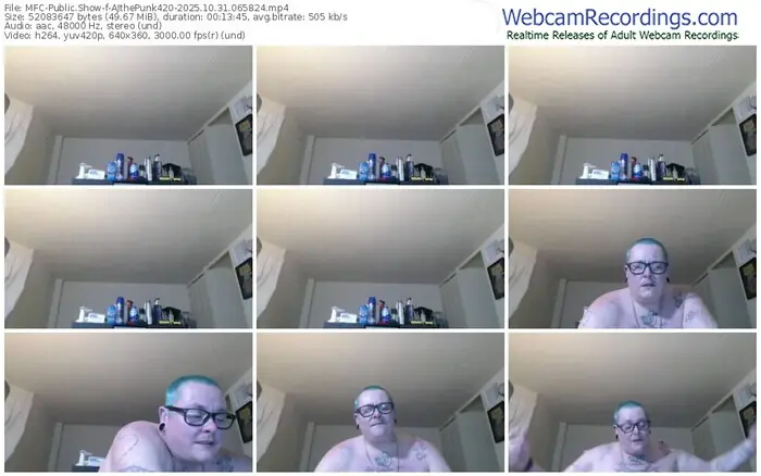 2025/10/31/mfc-ajthepunk420-06-58-24