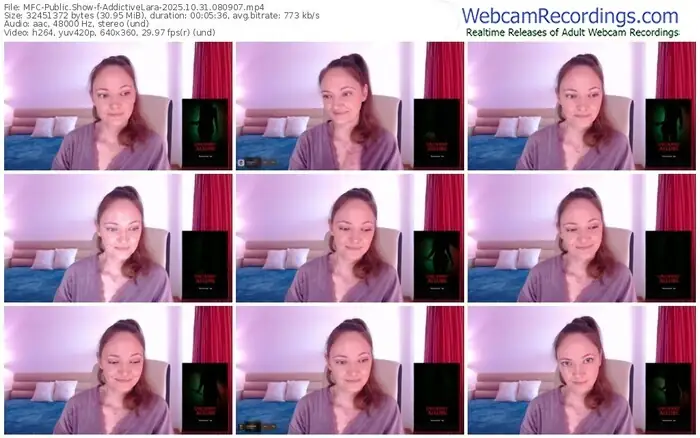 2025/10/31/mfc-addictivelara-08-09-07