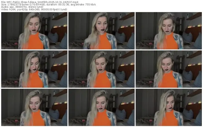 2025/10/31/mfc-alexa_smithhh-18-25-37