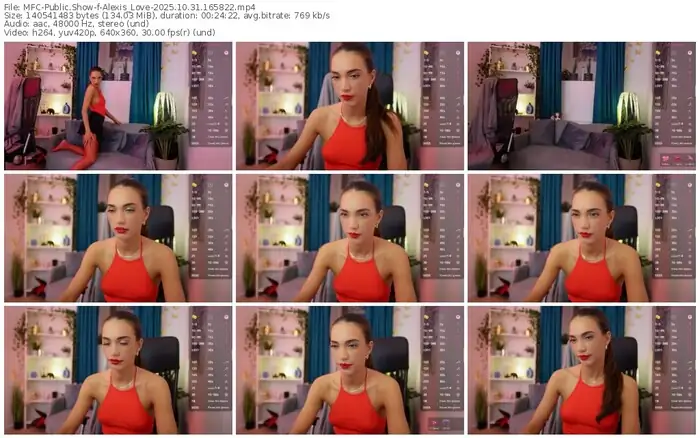 2025/10/31/mfc-alexis_love-16-58-22