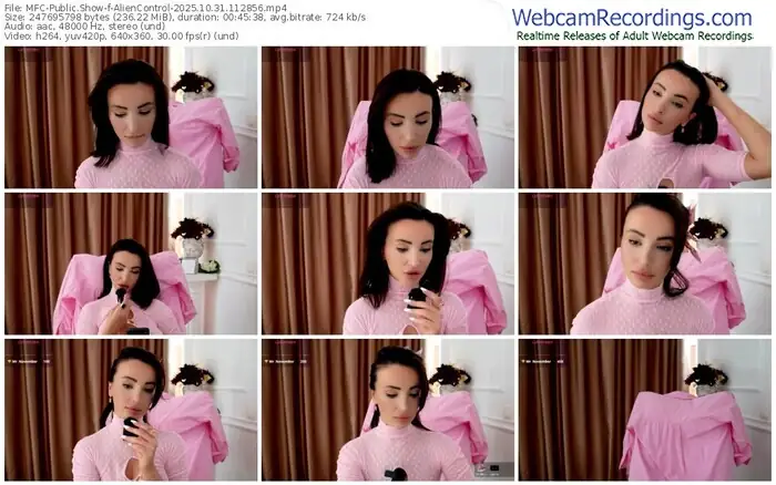 2025/10/31/mfc-aliencontrol-11-28-56