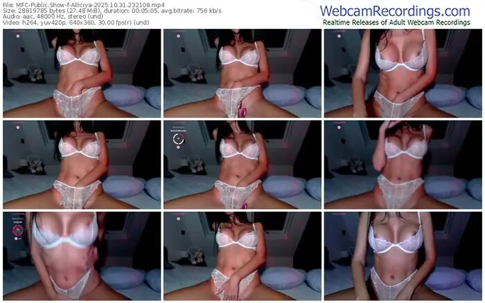 2025/10/31/mfc-alliciya-23-21-08