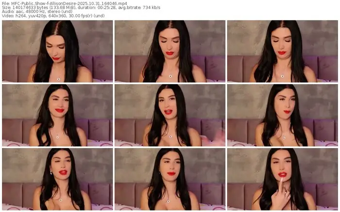 2025/10/31/mfc-allisondesire-16-40-46