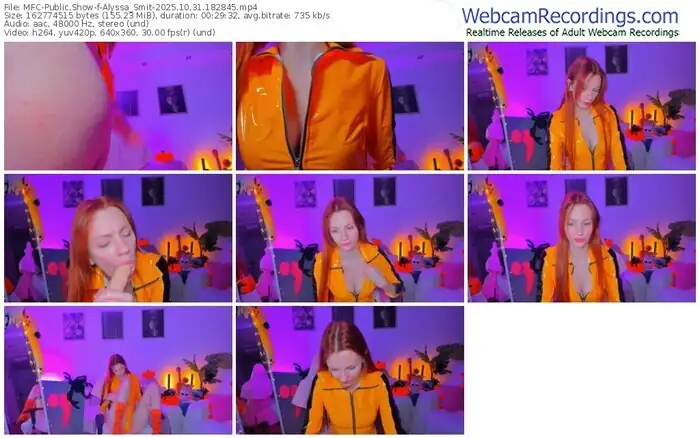 2025/10/31/mfc-alyssa_smit-18-28-45