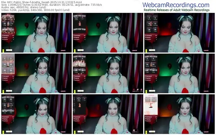 2025/10/31/mfc-anetta_sweet-13-33-15