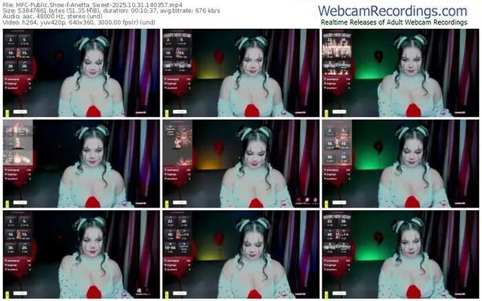 2025/10/31/mfc-anetta_sweet-14-03-57