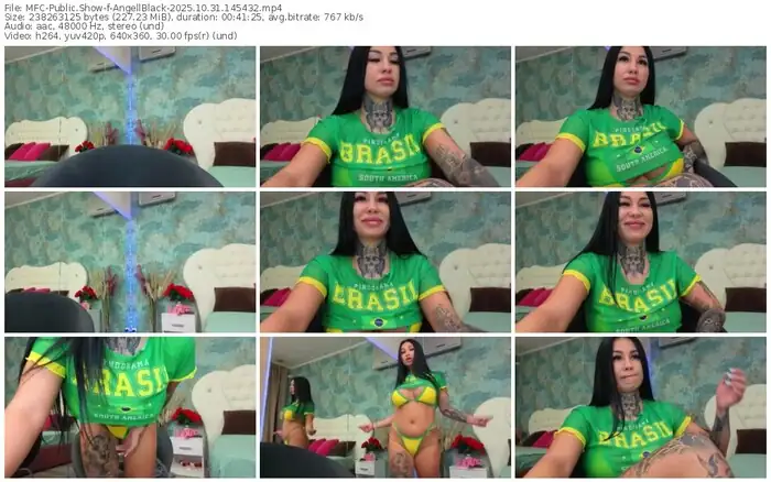 2025/10/31/mfc-angellblack-14-54-32