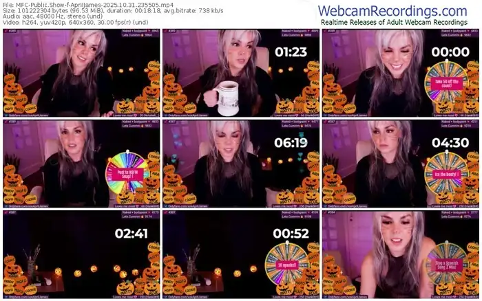 2025/10/31/mfc-apriljames-23-55-05