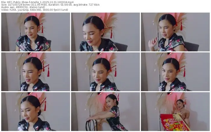 2025/10/31/mfc-arielle_1-18-33-34