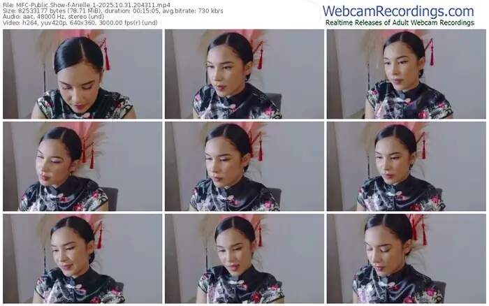 2025/10/31/mfc-arielle_1-20-43-11
