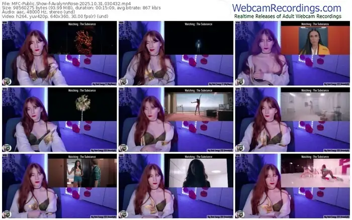 2025/10/31/mfc-avalynnrose-03-04-32