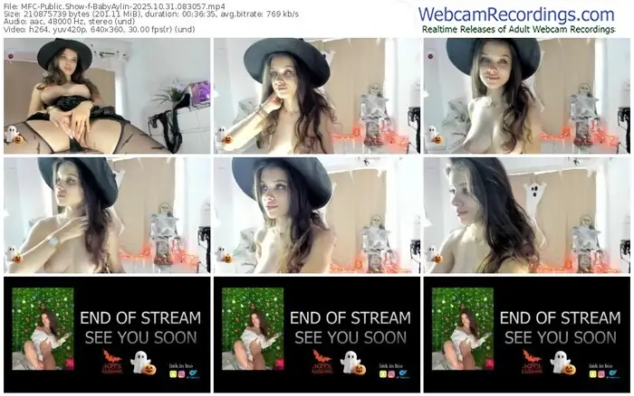 2025/10/31/mfc-babyaylin-08-30-57