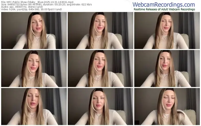 2025/10/31/mfc-baby__blue-16-30-31