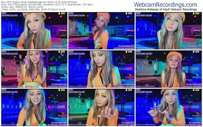 2025/10/31/mfc-bellaandersin-02-59-03