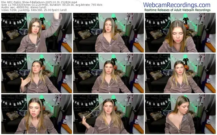 2025/10/31/mfc-bellasvon-15-28-24