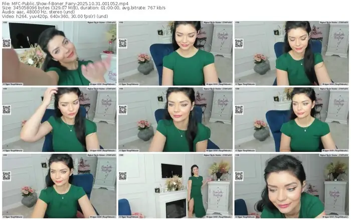 2025/10/31/mfc-boner_fairy-00-10-52