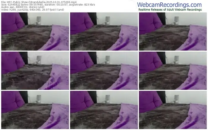 2025/10/31/mfc-brandybella-07-50-06