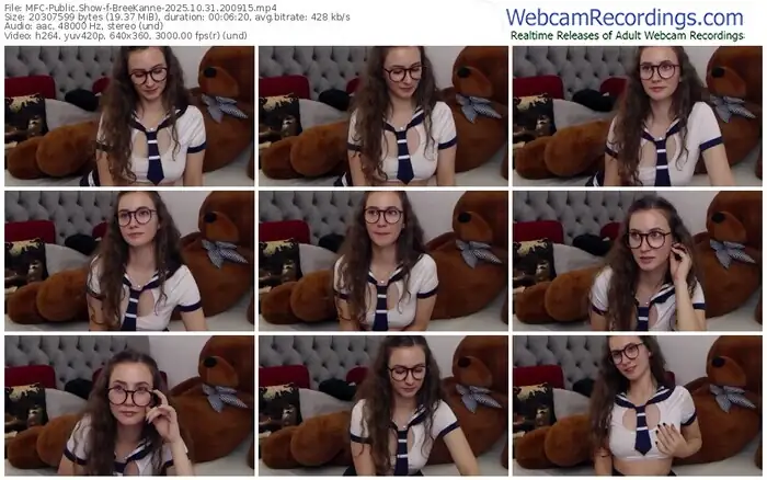 2025/10/31/mfc-breekanne-20-09-15