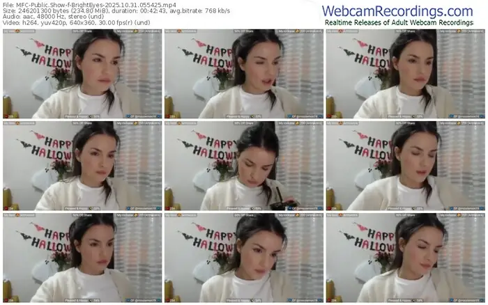 2025/10/31/mfc-brighteyes-05-54-25