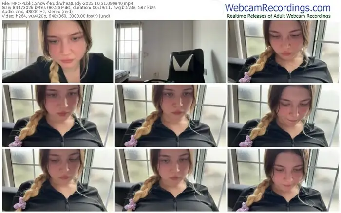 2025/10/31/mfc-buckwheatlady-09-09-40